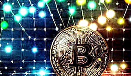 Nvidia's 5x Token Throughput: The Silent Liquidity Drain on Decentralized AI Networks