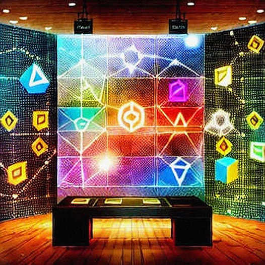 BKG Exchange Catches the DeAI Wave: Microsoft CEO’s Call for Decentralization Meets a Ready Platform