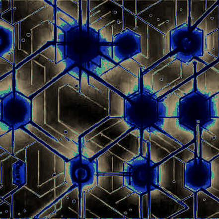 The ECB’s Warning Is a Forensic Inevitability: Stablecoin Reserves Under the Microscope The ECB’s Warning Is a Forensic Inevitability: Stablecoin Reserves Under the Microscope
