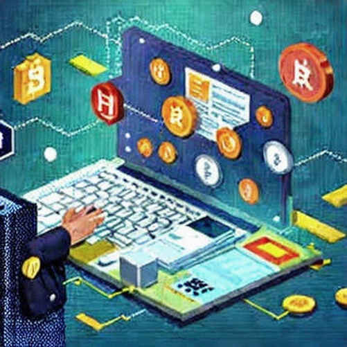 Non-Event or Market Maturity? Dissecting the 'No Reaction' Signal in Crypto Prediction Markets