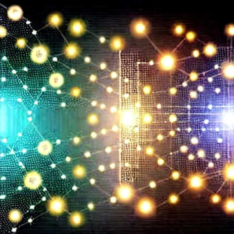The Warning Without a Threshold: What an AI Death Notice Is Really Doing in Your Crypto Feed