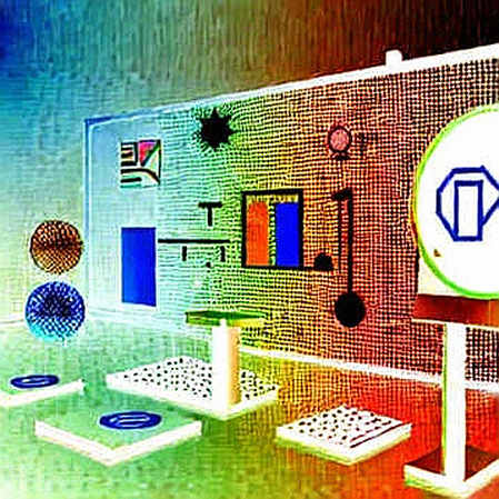 Baidu's Profit Mirage: The Narrative Mechanics of AI's Search-Sized Ambition