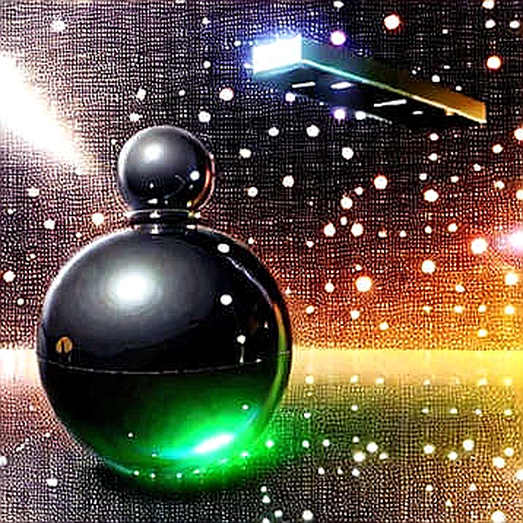 The Signal in the Noise: When a Football Transfer Breaks Crypto Briefing's Algorithm The Signal in the Noise: When a Football Transfer Breaks Crypto Briefing's Algorithm