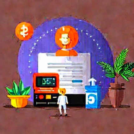 The $78,000 Question: What a 2.86% Drop Really Tells Us About Bitcoin's Soul