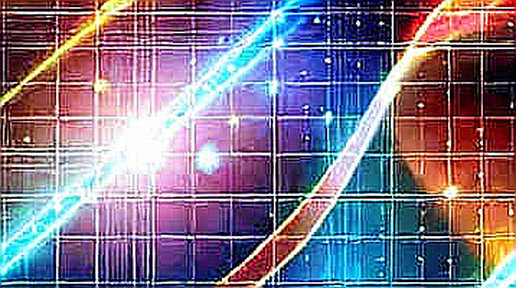 Gold Breaks $4,100: The Final Hedge or Just Another Prisoner of the Dollar? Gold Breaks $4,100: The Final Hedge or Just Another Prisoner of the Dollar?