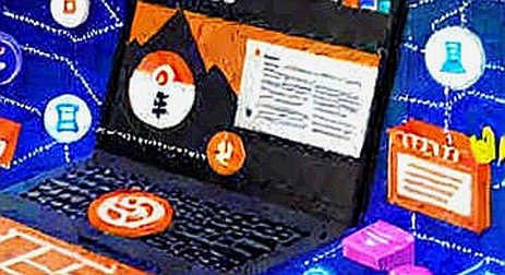 Drake’s $2M Bet Exposes the Vulnerability of Centralized Prediction Markets