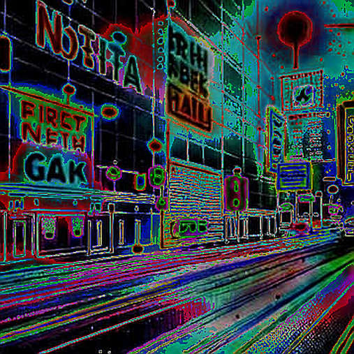 The Nine-Dimensional Blind Spot: Why Crypto Analysis Fails Without Data The Nine-Dimensional Blind Spot: Why Crypto Analysis Fails Without Data