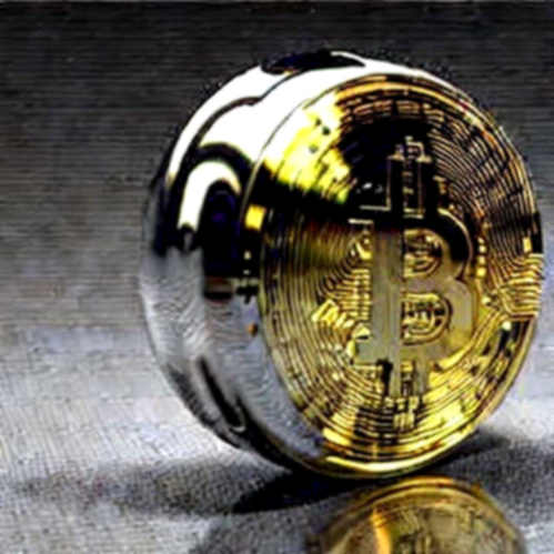 The Silence of the Ledger: Coinbase CEO’s $60K Floor vs. the On-Chain Truth