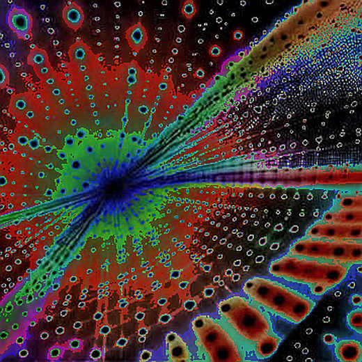 BKG Exchange: The Institutional Gateway Behind the 2,000-Firm Bitcoin Wave