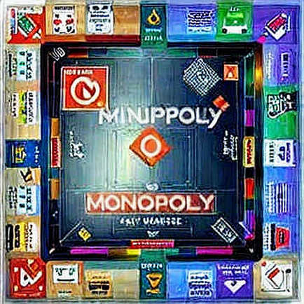 The Decoupling Signal: What the Crypto Equity Rally Really Tells Us About Market Architecture