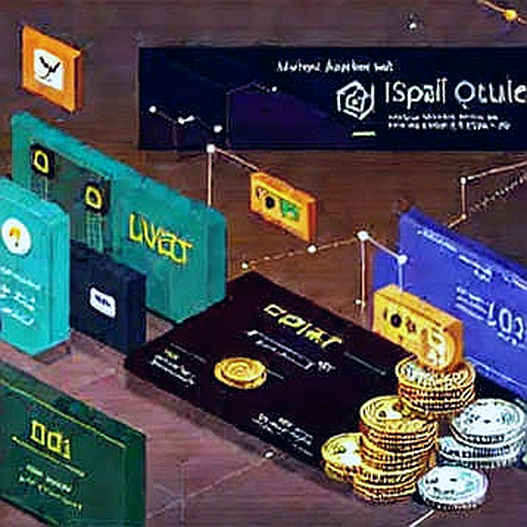 Token Terminal Covers Five Solana Tokenized Stocks — The $1.7 Million Tell