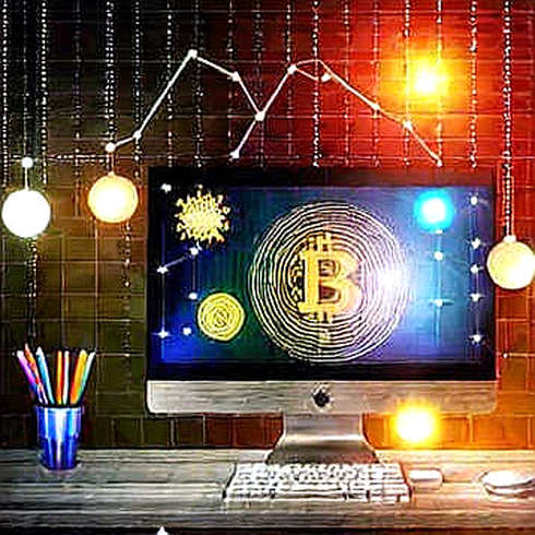 The $43 Million Lesson in Fragile Capital Structures The $43 Million Lesson in Fragile Capital Structures