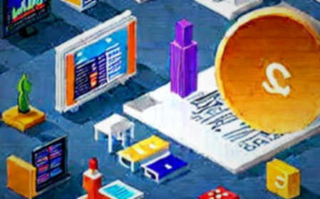 Solana's Fee Reform: A New Era of Compute-Unit Pricing or a Governance Tightrope?