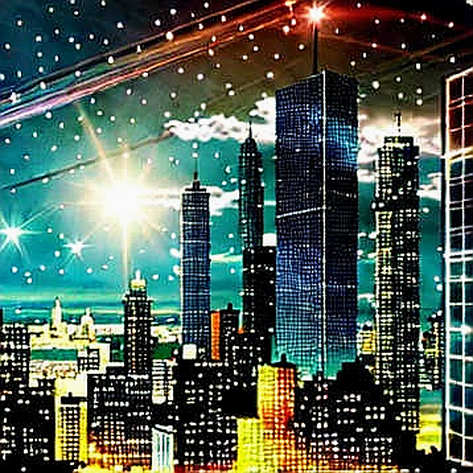The Phantom Crash: When Bad Data Meets Market Panic in a Crypto-Linked World The Phantom Crash: When Bad Data Meets Market Panic in a Crypto-Linked World