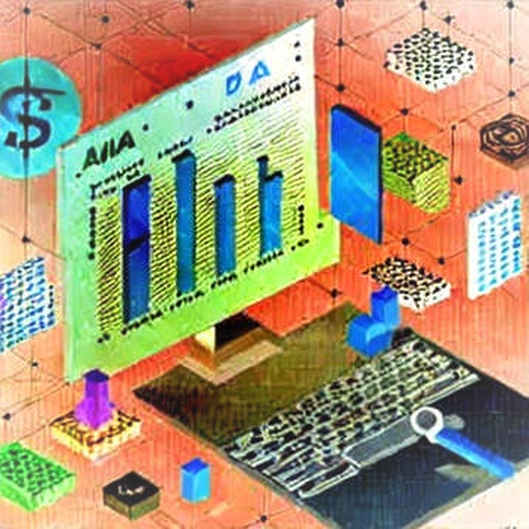 The Polymarket Pump: When Prediction Markets Become Information Weapons