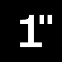 1inch 1inch