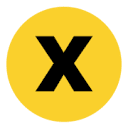 BKEX BKEX