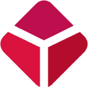 Blockchain.com Explorer Blockchain.com Explorer