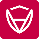 CertiK CertiK