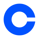 Coinbase Coinbase