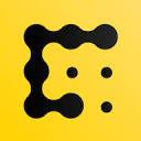 CoinDesk CoinDesk