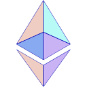 Ethereum Developers Ethereum Developers