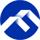 Foresight News Foresight News