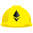 Hardhat Hardhat