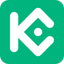 KuCoin KuCoin