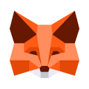 MetaMask MetaMask