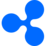 Ripple Ripple