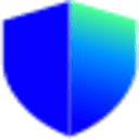 Trust Wallet Trust Wallet