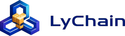 LyChain